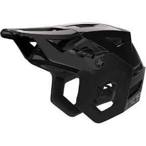 خوذة iXS Trigger X Mips