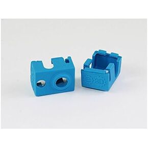 Genuine E3D V6 Silicone Sock Original 3 Pack