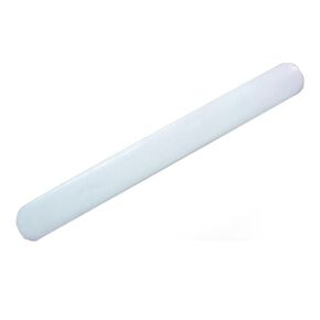 FOLDING BONE 6" Long Rounded 2 Sides Creasing/Folding Paper
