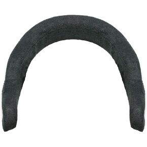 Triple Eight Sweatsaver Halo Water Helmet Replacement Liner