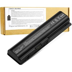 SR03XL SR04XL SRO4XL Laptop Battery for Hp 917678-171 917678-1B1 917678-2B1 917724-855 HSTNN-DB7W HSTNN-IB7Z HSTNN-IB72 TPN-C133 TPN-C134 TPN-Q193 15-CB000 15-CE015DX 15-CE000 15-DC0000 Series