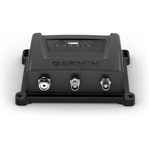 جهاز إرسال واستقبال Garmin 010-02087-00 AIS 800 فئة B