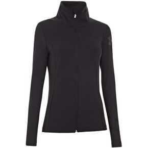 Under Armour UA Perfect Team XS Black
