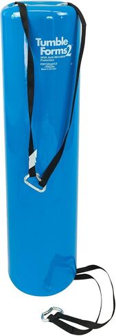 Tumble Forms 2 Deluxe Vestibulator II System, Prone Net Swing, Accessory for Sensory Integration Therapy Equipment, Enhance Spatial Awareness, Balance & Movement, Aid for Those With Special Needs in Saudi Arabia
