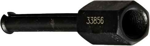 OTC 33863 Collet - 1" to 1-1/4"; Use with OTC 981 Blind Hole Puller Set in Kuwait