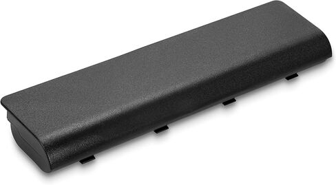 بطارية GHU الجديدة 58 WHR 484170-001 484172-001 HSTNN-CB72 متوافقة مع HP Pavilion DV4 DV5 Compaq Presario CQ40 CQ45 CQ50 CQ60 EV06 KS524AA KS526AA 462889-141 462890-542 484171-001 485 041-001 in Saudi Arabia