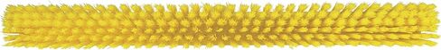 Vikan, Blue Broom,Push,Soft,24",PP/PBT, 3199 in Saudi Arabia