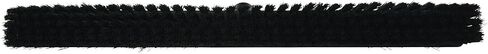 Vikan, Blue Broom,Push,Soft,24",PP/PBT, 3199 in Saudi Arabia