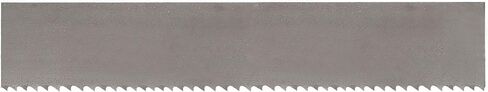 S92341014 M42 92" X 3/4" X 10/14tpi Variable Teeth Bi-Metal Soft Ferrous Metal Cutting Band Saw Blades in Saudi Arabia