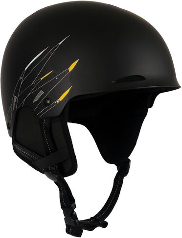 خوذة ليكويد فورس 2024 نيكو ويك بورد (كبير جدًا) in Kuwait