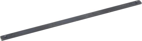 Triton TTSTC 13-Inch Track Connectors, 2-Pair in Saudi Arabia