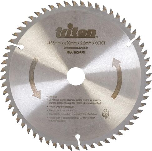 Triton TTSTC 13-Inch Track Connectors, 2-Pair in Saudi Arabia