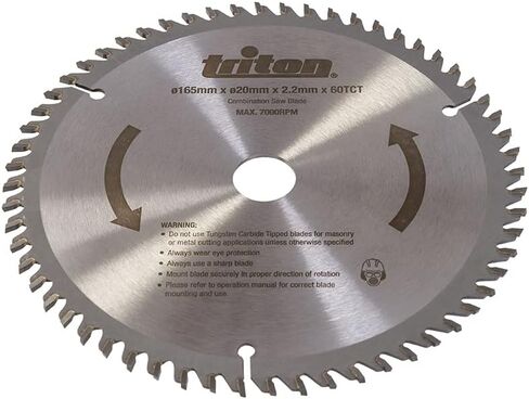 Triton TTSTC 13-Inch Track Connectors, 2-Pair in Saudi Arabia