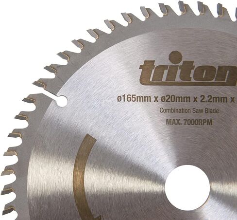 Triton TTSTC 13-Inch Track Connectors, 2-Pair in Saudi Arabia