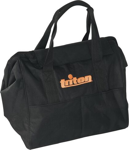 Triton TTSTC 13-Inch Track Connectors, 2-Pair in Saudi Arabia