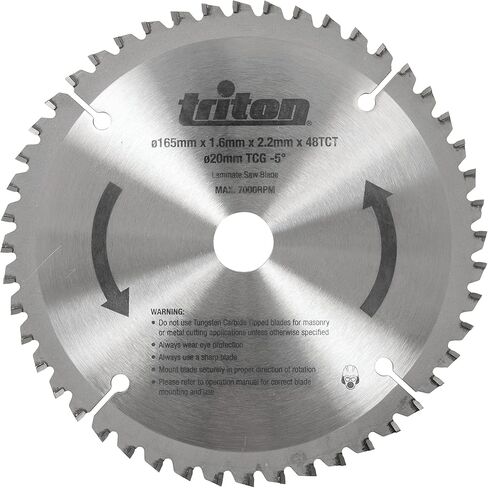 موصلات مسار تريتون TTSTC مقاس 13 بوصة، زوجان in Kuwait