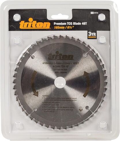 موصلات مسار تريتون TTSTC مقاس 13 بوصة، زوجان in Kuwait