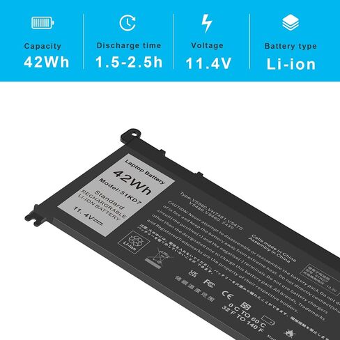 SR03XL SR04XL SRO4XL بطارية كمبيوتر محمول ل HP 917678-171 917678-1B1 917678-2B1 917724-855 HSTNN-DB7W HSTNN-IB7Z HSTNN-IB72 TPN-C133 TPN-C134 TPN-Q193 15-CB000 15-CE015DX 15-CE000 15-DC0000 سلسلة in Saudi Arabia