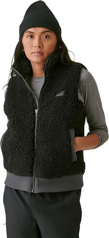 سترة ناعمة مضلعة على حزام الخصر وبطانة للجسم من BASS OUTDOOR in Kuwait