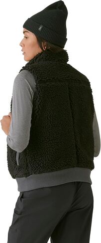 سترة ناعمة مضلعة على حزام الخصر وبطانة للجسم من BASS OUTDOOR in Kuwait