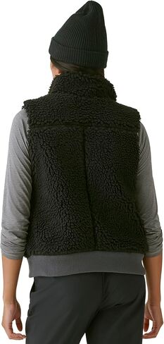 سترة ناعمة مضلعة على حزام الخصر وبطانة للجسم من BASS OUTDOOR in Kuwait