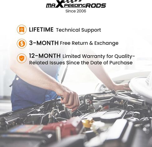 maXpeedingrods Car Stereo Radio for Honda Accord 7th 2003-2007, Wireless Apple Carplay Android Auto, 10.1 Inch IPS Touch Screen Head Unit, GPS Navigation, Bluetooth, WiFi, USB in Saudi Arabia