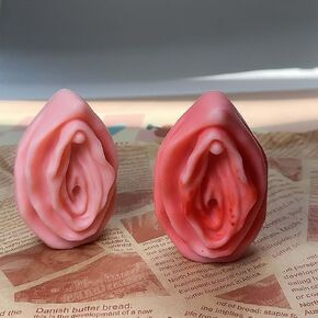 King Candle Mold Chief Mold Body Mold Head Mold King Resin Mold Clay Mold Jewelry Resin Casting Mold Candle Making Molds Craft Supplies 3D Mold Silicone Mold for Resin Casting Mold