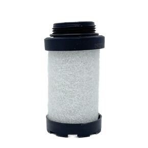 4344-01 : Norgren Coalescing Replacement Filter Element for F74C Series Filters