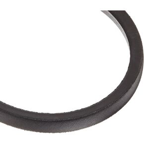 B56 Hi-Power II Belt