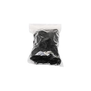 Sterling Seal ORBN030x1000 Number-030 Standard O-Ring, Buna Nitrile Rubber, 70 Durometer Hardness, 1-5/8" ID, 1-3/4" OD (Pack of 1000)