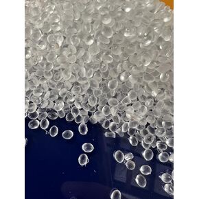 Buyitshipit - Prime Unscented Aroma Beads - Premium Fragrance Absorption and Long-Lasting Scents for Crafts & Projects - 10lb Bag