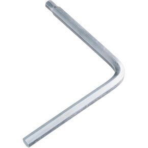 Treadmill Wrench Allen fit for 99% of Treadmills,Replacement for NoridicTrack, Proform,Bowflex and More Under Desk Treadmill & Portable Walking Folding Treadmill