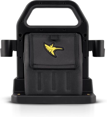 Humminbird Helix in Kuwait