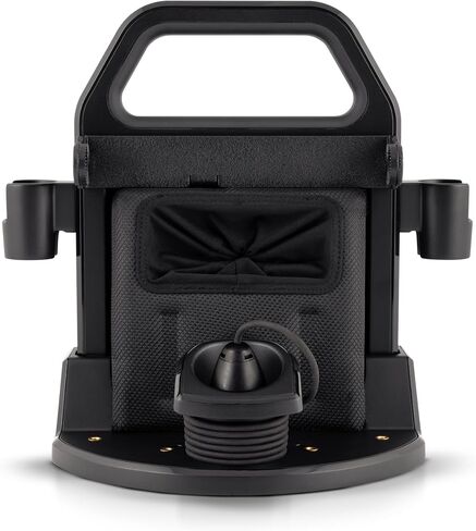 Humminbird Helix in Kuwait