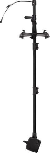 Humminbird Helix in Kuwait