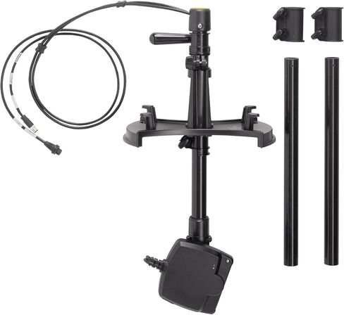 Humminbird Helix in Kuwait