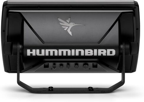 Humminbird Helix in Kuwait