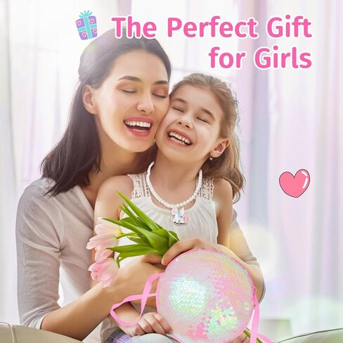 مجموعة مكياج تظاهرية للفتيات، مجموعة مكياج للأطفال للفتيات، مكياج للعب للفتيات الصغيرات، مجموعة مكياج تظاهرية للأطفال الصغار، مجموعة مكياج للأطفال، هدية للفتيات الصغيرات لعيد الميلاد، مع حقيبة للفتيات الصغيرات بعمر 3 سنوات فما فوق (41 قطعة in Kuwait