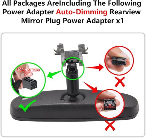 Mangoal 4K Dash Cam for Silverado 1500 2022-2026 2500 HD 3500 HD 2024-2026 in Kuwait