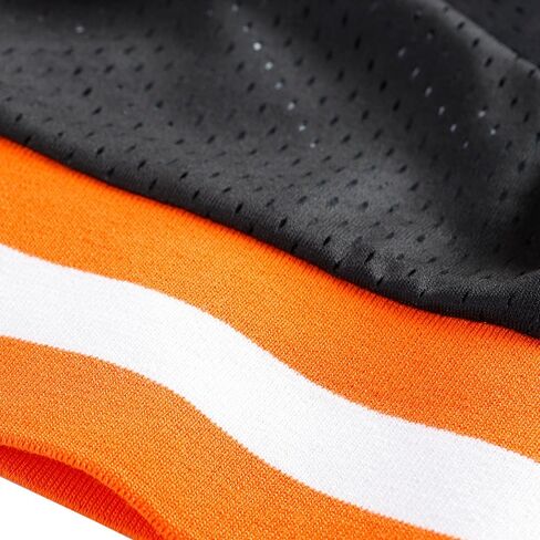 قميص FOCO للسيدات من NFL Fashion Gameday Jersey قصير in Saudi Arabia