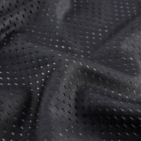 قميص FOCO للسيدات من NFL Fashion Gameday Jersey قصير in Saudi Arabia