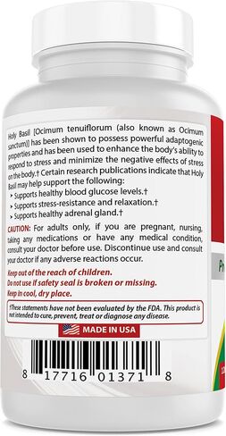 Best Naturals Bromelain 500mg 120 Tablets (120 Count (Pack of 3)) in Saudi Arabia