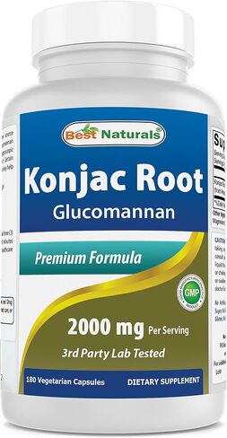 Best Naturals Bromelain 500mg 120 Tablets (120 Count (Pack of 3)) in Saudi Arabia