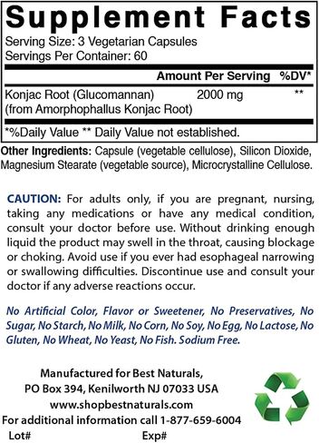 Best Naturals Bromelain 500mg 120 Tablets (120 Count (Pack of 3)) in Saudi Arabia