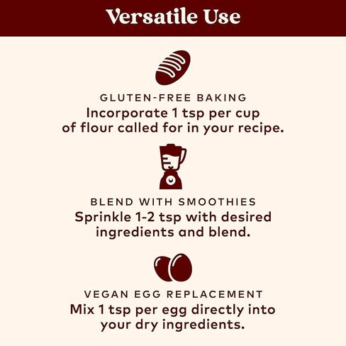 ORGANIC INDIA Psyllium Husk Pre & Probiotic Fiber - Psyllium Husk Powder, Keto, Paleo, Vegan, Gluten Free, Dietary Fiber Power, Psyllium Husk Whole - Original Flavor, 10 Oz Bag in Kuwait