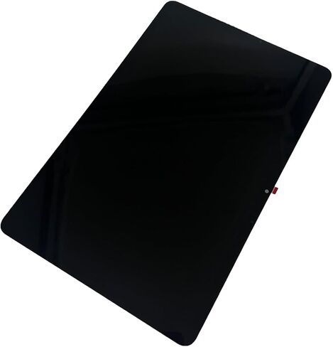 LCD Display Touch Screen Digitizer Assembly for Samsung Galaxy Tab S7 T870 11" (Black) in Saudi Arabia