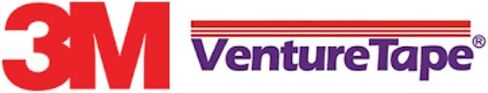 3M 70008906151 VentureTape FSK Facing Tape - 3 in. in Saudi Arabia