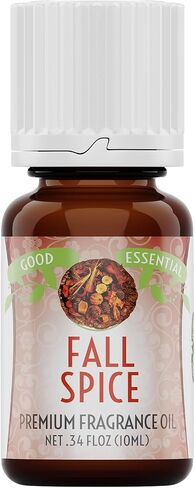 Lemon Scented Oil by Good Essential (Premium Grade Fragrance Oil) - Perfect for Aromatherapy, Soaps, Candles, Slime, Lotions, and More! in Kuwait