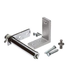 True 972075 Hinge Kit T-72G/T-23G Top Lh H