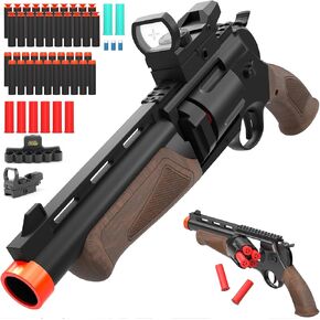 لعبة بندقية تعليمية العاب الرماية in Kuwait